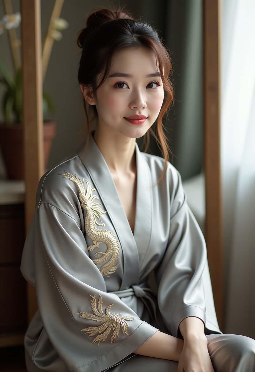 电影《岸上无风》海报缩略