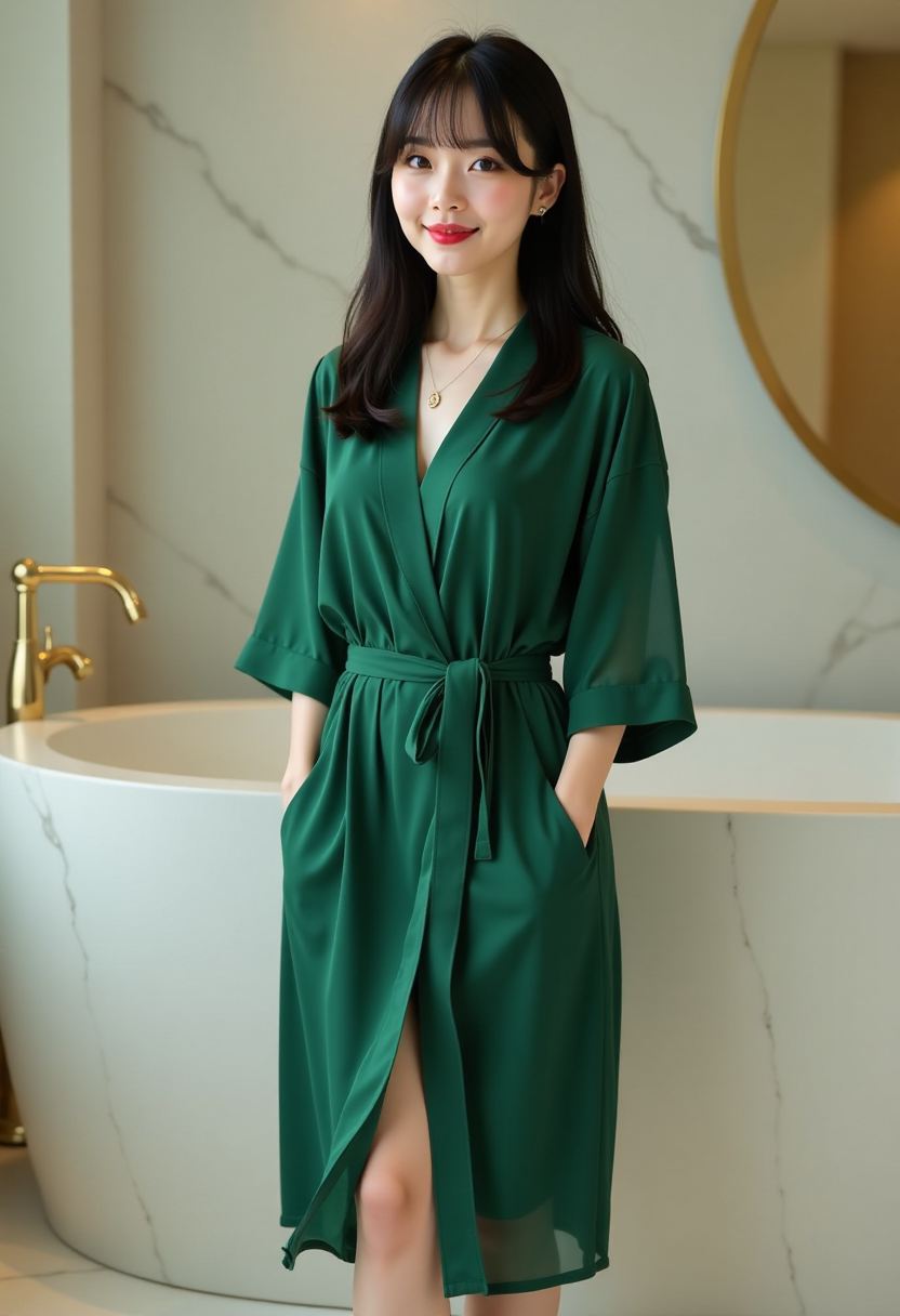 泰剧《禁忌的玫瑰》海报缩略