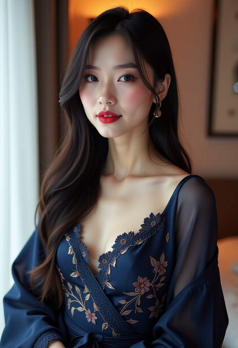 电影《十七岁的信》海报