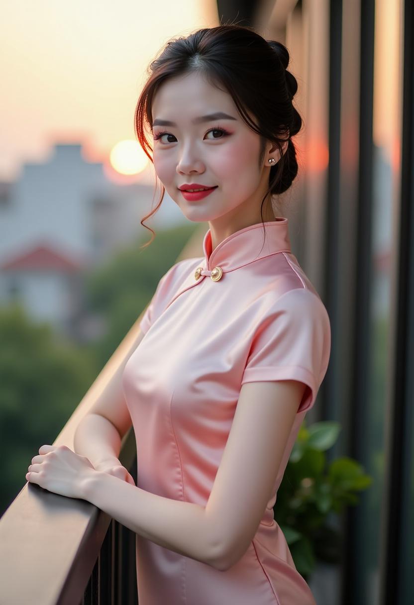 电影《深夜诊所》海报缩略